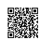 CA3108E18-1SA206A176 QRCode