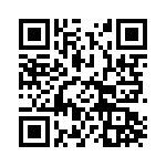 CA3108E18-1SDN QRCode