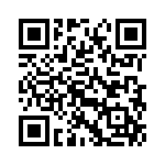 CA3108E18-20S QRCode