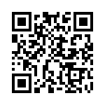 CA3108E18-3SB QRCode