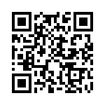 CA3108E18-4SB QRCode