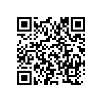 CA3108E18-8PBF80 QRCode