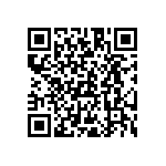 CA3108E18-8SA206 QRCode