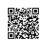 CA3108E18-8SBF80 QRCode