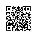 CA3108E18-8SBF80A176 QRCode