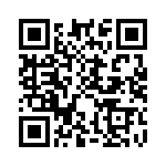 CA3108E18-9P QRCode