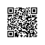 CA3108E18-9PB01 QRCode