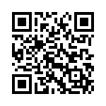 CA3108E18-9S QRCode