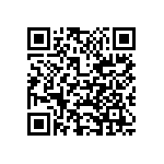 CA3108E20-11PBF80 QRCode