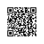 CA3108E20-15PF80 QRCode