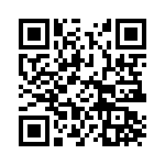 CA3108E20-15S QRCode