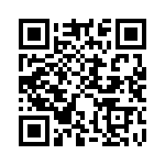 CA3108E20-16PB QRCode