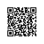 CA3108E20-16PBF80A176 QRCode