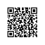 CA3108E20-22PBF80A232 QRCode