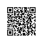 CA3108E20-22SF80 QRCode