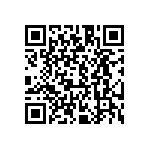 CA3108E20-23SB01 QRCode