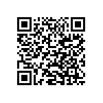 CA3108E20-23SBF80A176 QRCode