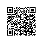 CA3108E20-24PBF80A232 QRCode