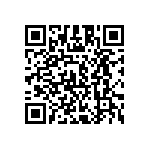 CA3108E20-24PWBF80A232 QRCode