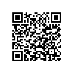 CA3108E20-24PXBF80 QRCode