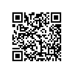 CA3108E20-27SA206F80 QRCode