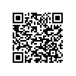 CA3108E20-29SA206 QRCode