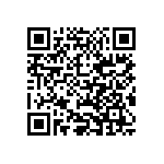 CA3108E20-29SBF80A176A232 QRCode