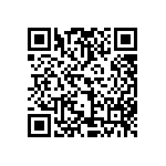 CA3108E20-29SF80A176 QRCode