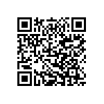 CA3108E20-29SF80A176A206F187 QRCode