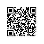 CA3108E20-7PBF80 QRCode