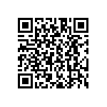 CA3108E20-7SA176 QRCode