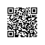 CA3108E20-8SB01 QRCode