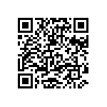 CA3108E20A48SXBF80A176 QRCode