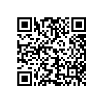 CA3108E20A9PBF80A176 QRCode