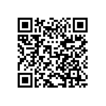 CA3108E20A9SBF80 QRCode