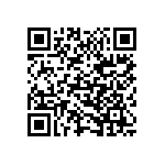 CA3108E22-14PF80F16 QRCode