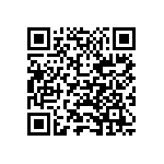 CA3108E22-14SBF80A176 QRCode