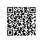 CA3108E22-14SF80 QRCode