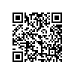 CA3108E22-14SF80A176 QRCode