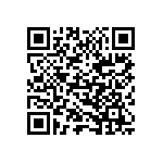 CA3108E22-14SF80F16 QRCode