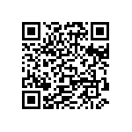 CA3108E22-19SBF80A176A232 QRCode