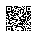 CA3108E22-1PB01 QRCode