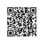 CA3108E22-2SYF80 QRCode