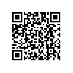 CA3108E22-7SF80 QRCode