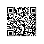 CA3108E22-8SBF80 QRCode