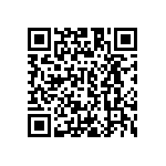 CA3108E22-9SB01 QRCode