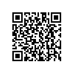 CA3108E24-11SB01 QRCode