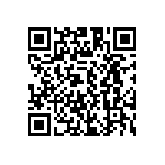 CA3108E24-11SBF80 QRCode