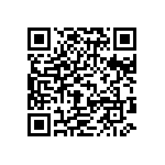 CA3108E24-12SBF80F0A232 QRCode