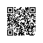 CA3108E24-12SF80 QRCode